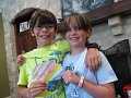 Jess_B-DayGifts-2016 (36)